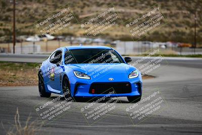 media/Jan-20-2024-Speed Ventures (Sat) [[354b94a13e]]/Purple Group/Session 2 (Turn 11)/